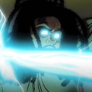 Jarae Bryant mugshot