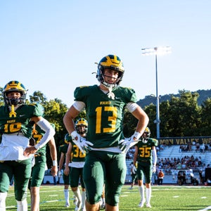 Jack Pruitt