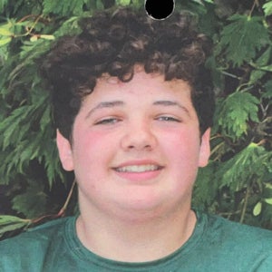Matthew Katz