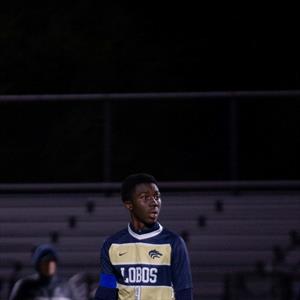 Michael Essien