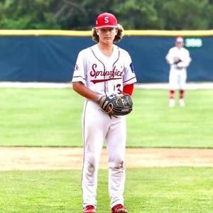 B. Banks