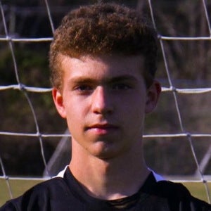 Ben Kaplanis