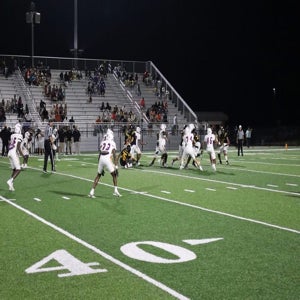 Willy Walters mugshot