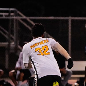 Salumu Wasokye mugshot