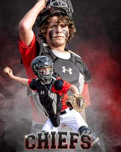 Braiden Hambrick