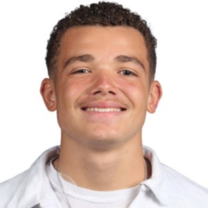KADE GIBBS