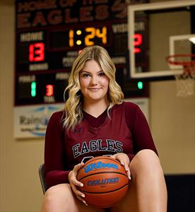 ABIGAIL PURVIS
