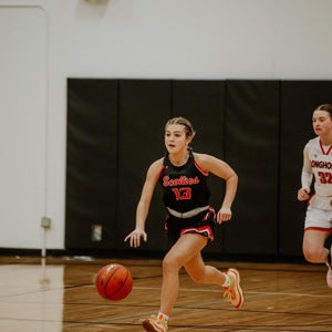 Drew Terkildsen mugshot