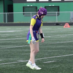 MACY ZANAZZO