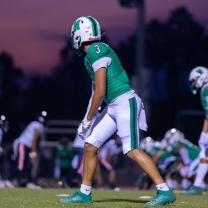 Isaac Guzman mugshot