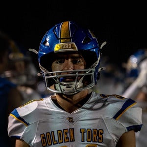 Jordan Jardneaux mugshot