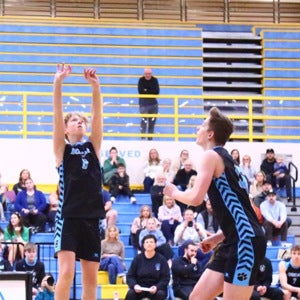 Hayden Davis mugshot