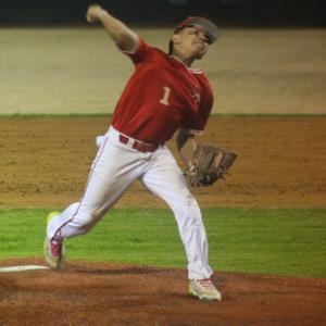 Francisco Adame mugshot