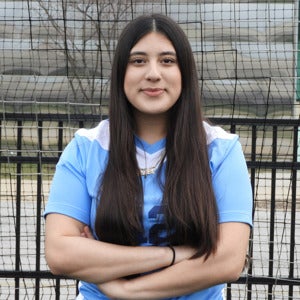 Denice Barrera