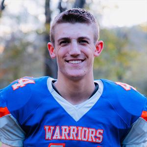 Jake Brietzke