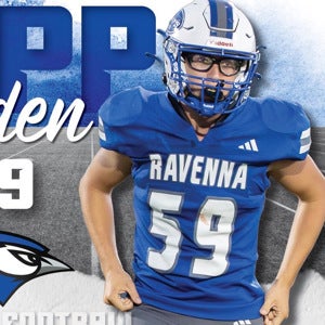 Kaden Ripp