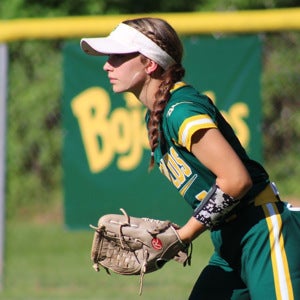 Trinity Poland mugshot