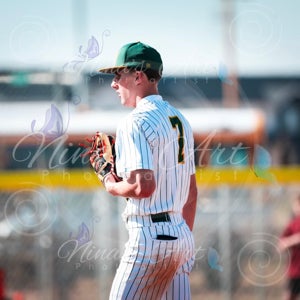 Stetson Hendren