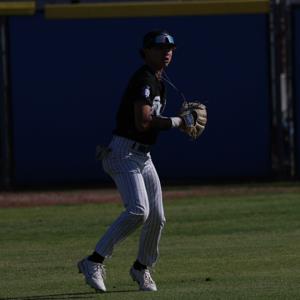 Chase Mena