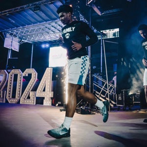 Camarion Bead mugshot