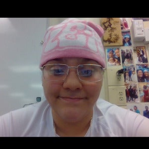 Angelis Valentin Cruz