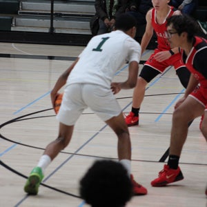 Jadon McConner mugshot