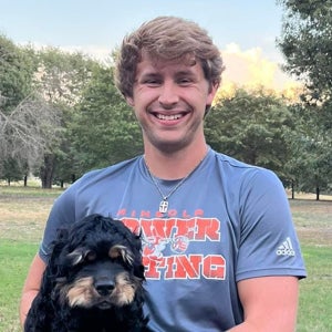 Dalton Williams