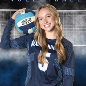 Quinn Wherley