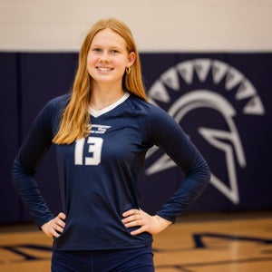 Finola Murphy mugshot