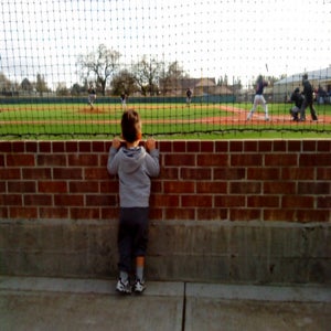 Brett Hernandez