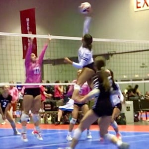 Maya Beatty
