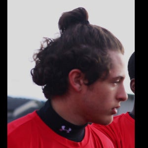 Wyatt Snyder