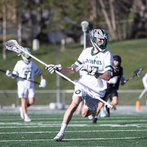 Thomas Ockey mugshot