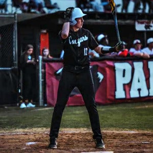 Bryson Apple mugshot