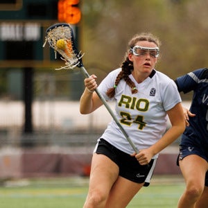 Stella Szura mugshot