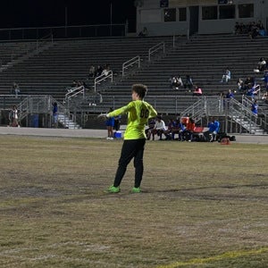 Emanuel Alvarez mugshot