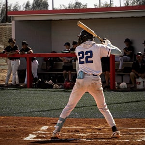 Angel Carrillo mugshot