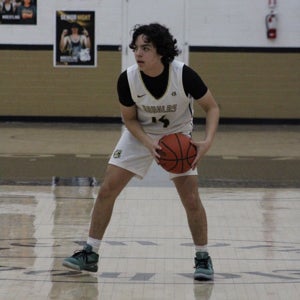 Elmer Maytorena mugshot