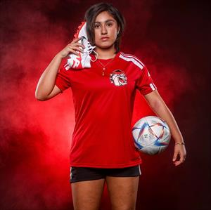 Selena Torres