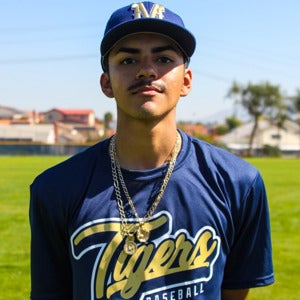 Rey Hernandez