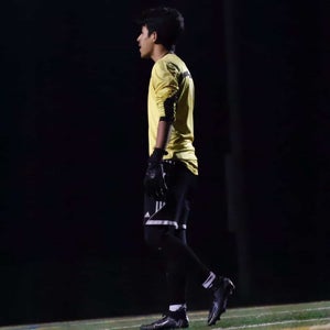 Eric Perez