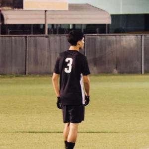 Tony Dantori mugshot