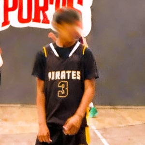 Noe Montes De Oca mugshot