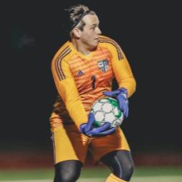 Nick Torres
