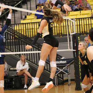 Ella Headrick mugshot