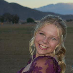 TAYLOR GRUENDER