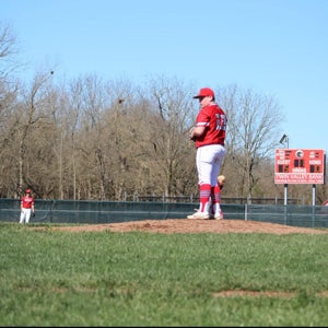 Zach Jean