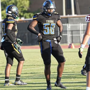 Lamont Duggins