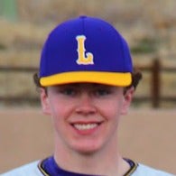 Peyton Brooks mugshot