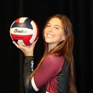 Sophia Guglielmo